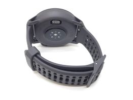 monitor de actividad coros pace 3