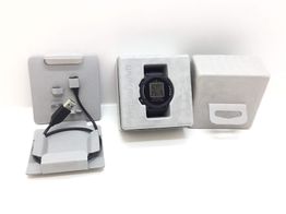 monitor de actividad coros pace 3