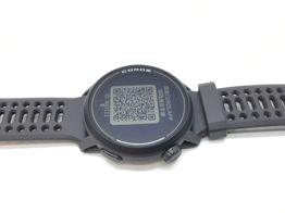 monitor de actividad coros pace 3