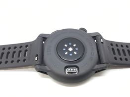 monitor de actividad coros pace 3