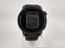 monitor de actividad coros pace 3