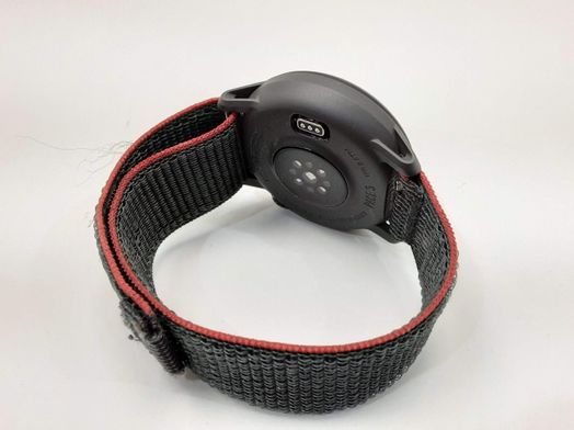 monitor de actividad coros pace 3