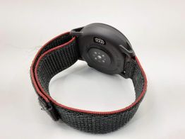 monitor de actividad coros pace 3