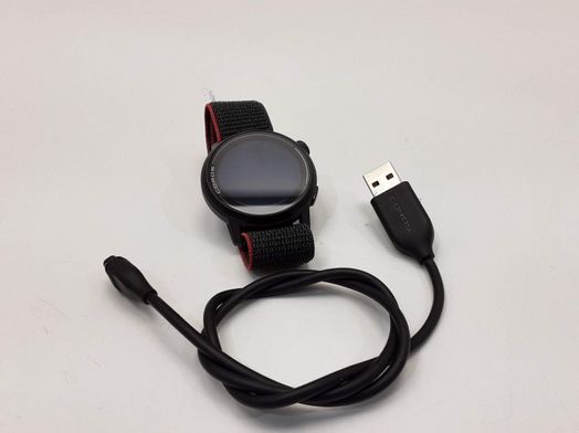 monitor de actividad coros pace 3