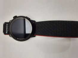 monitor de actividad coros pace 3