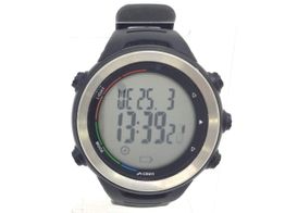 monitor de actividad crivit 2204