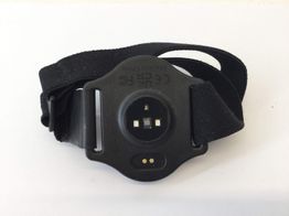 monitor de actividad cycplus h1