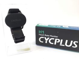 monitor de actividad cycplus h1