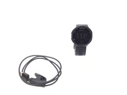 monitor de actividad decathlon kiprun m1dkt
