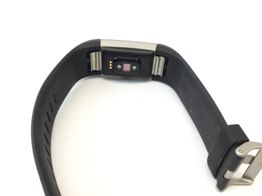 monitor de actividad fitbit charge 2
