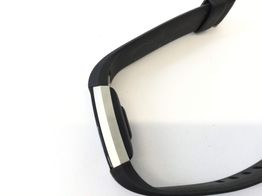 monitor de actividad fitbit charge 2