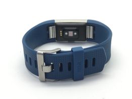 monitor de actividad fitbit fitbit charge