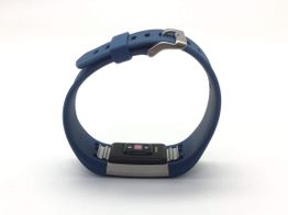 monitor de actividad fitbit fitbit charge