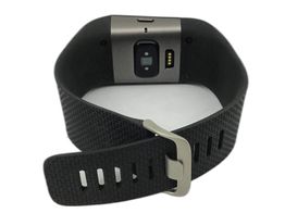monitor de actividad fitbit surge