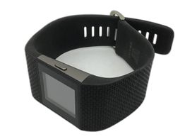 monitor de actividad fitbit surge