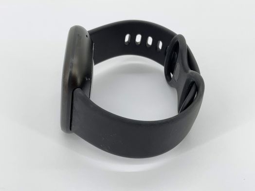 monitor de actividad fitbit versa 4