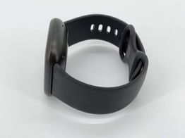 monitor de actividad fitbit versa 4