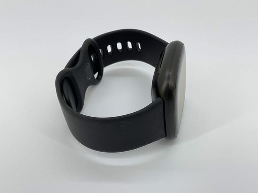 monitor de actividad fitbit versa 4