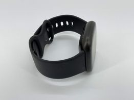 monitor de actividad fitbit versa 4