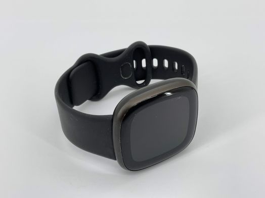 monitor de actividad fitbit versa 4