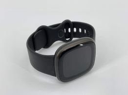 monitor de actividad fitbit versa 4