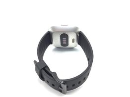 monitor de actividad fitbit versa fb505