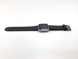 monitor de actividad fitbit versa fb505