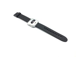 monitor de actividad fitbit versa fb505