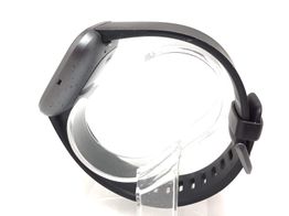 monitor de actividad fitbit versa2