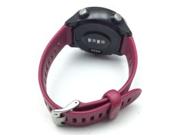 monitor de actividad garmin 245 music