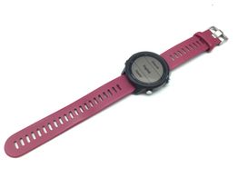 monitor de actividad garmin 245 music