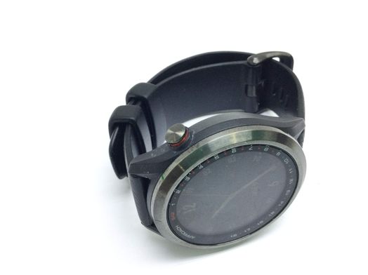 monitor de actividad garmin approach s42