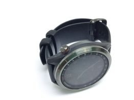 monitor de actividad garmin approach s42