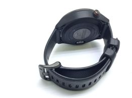 monitor de actividad garmin approach s42