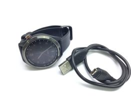 monitor de actividad garmin approach s42