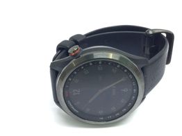 monitor de actividad garmin approach s42