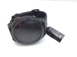 monitor de actividad garmin epix gen 2