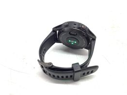 monitor de actividad garmin fenix 5