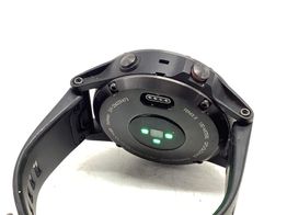 monitor de actividad garmin fenix 5