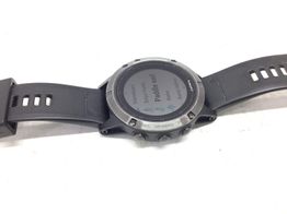 monitor de actividad garmin fenix 5
