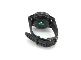 monitor de actividad garmin fenix 5s