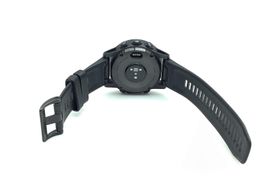 monitor de actividad garmin fenix 5x plus