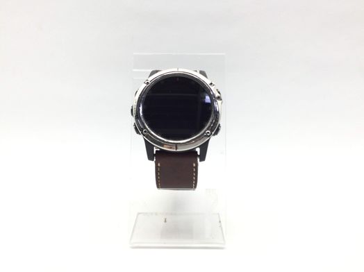 monitor de actividad garmin fenix 5x plus