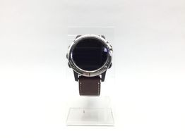 monitor de actividad garmin fenix 5x plus