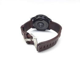 monitor de actividad garmin fenix 5x plus