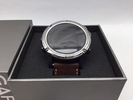 monitor de actividad garmin fenix 5x plus