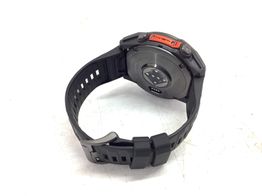 monitor de actividad garmin fenix 8