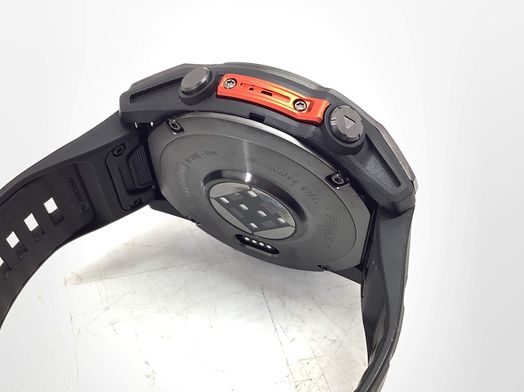 monitor de actividad garmin fenix 8