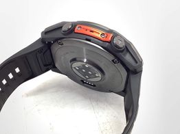 monitor de actividad garmin fenix 8