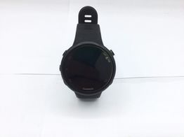 monitor de actividad garmin forerune 45 monitor de actividad garmin forerune 45